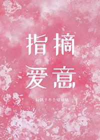 指摘爱意 鸽子不会咕咕咕番外