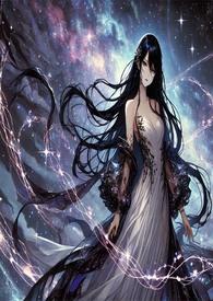 眉飞色舞出自哪里