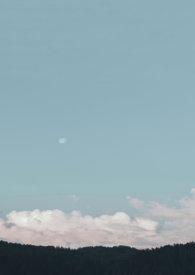 天真有邪百度百科