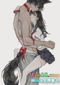 叔叔侄女动漫1-4集免费观看第一季