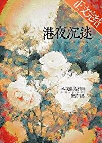 港夜沉迷 笔趣阁