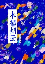 作者木槿写的全部