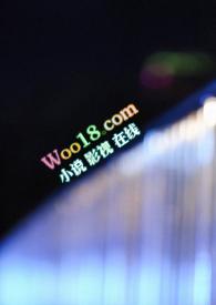 如梦初醒的释义是什么