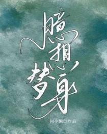 臆想替身免费笔趣阁
