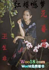 红楼梦元春故事
