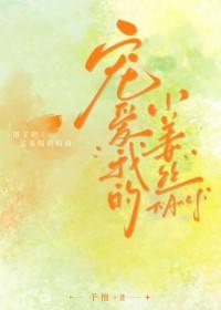 宠爱我的小姜丝讲的什么