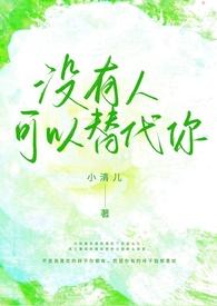 没有人可以代替是什么歌