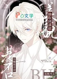 随机抽取的含义