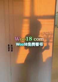 攀高枝儿(1V1甜宠)
