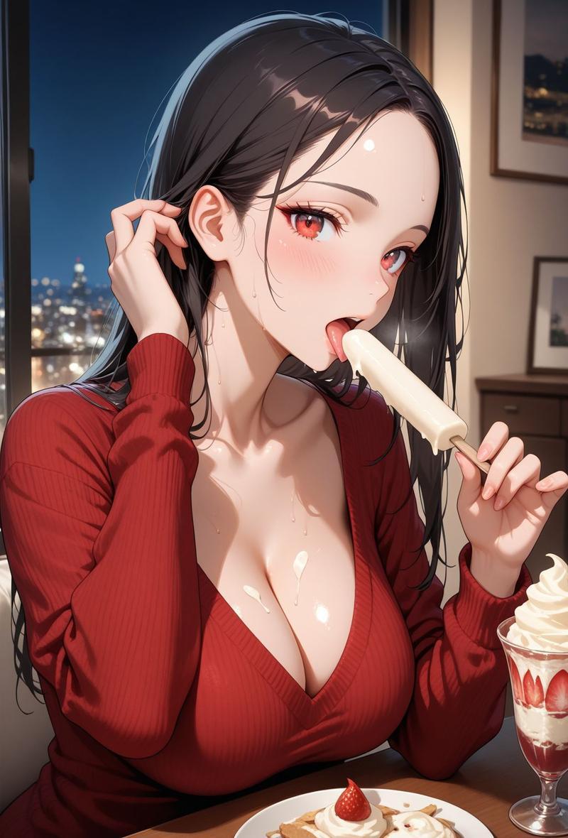 我的渣男男友