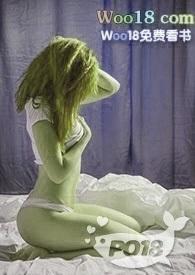 断了线gl(纯百)骨科笔趣阁摩腰