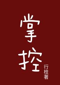 掌控 在线阅读