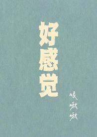 好感是什么意思啊?