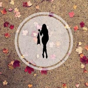 和离婚的姐姐做夫妻