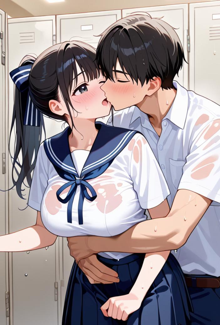 疯狗电视剧