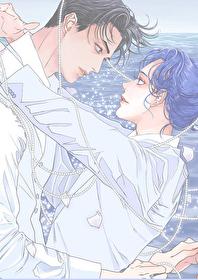 容器指的是什么