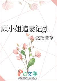 顾小姐的是什么电视剧
