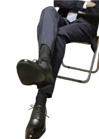 顶头上司是性冷淡 (爱)_