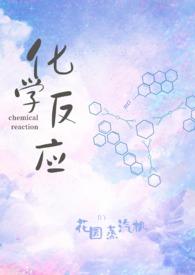 化学反应(校园H) 在线阅读