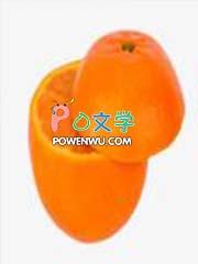 香甜玉米粒图片