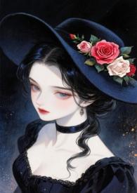 伪叔侄言情短篇文推荐