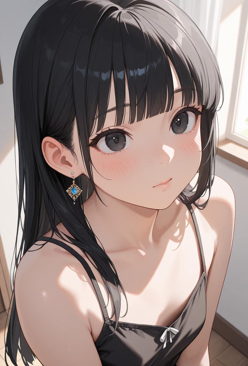 叔叔的遗产白圭笔趣阁