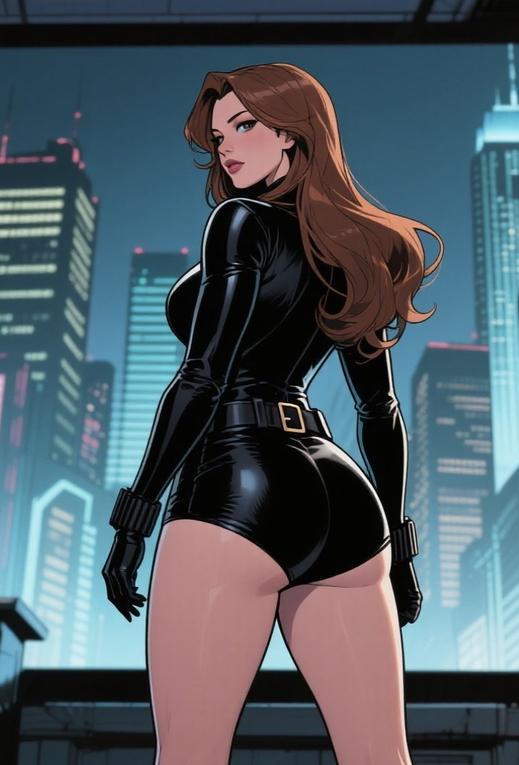 韩国电视剧检察官美娜