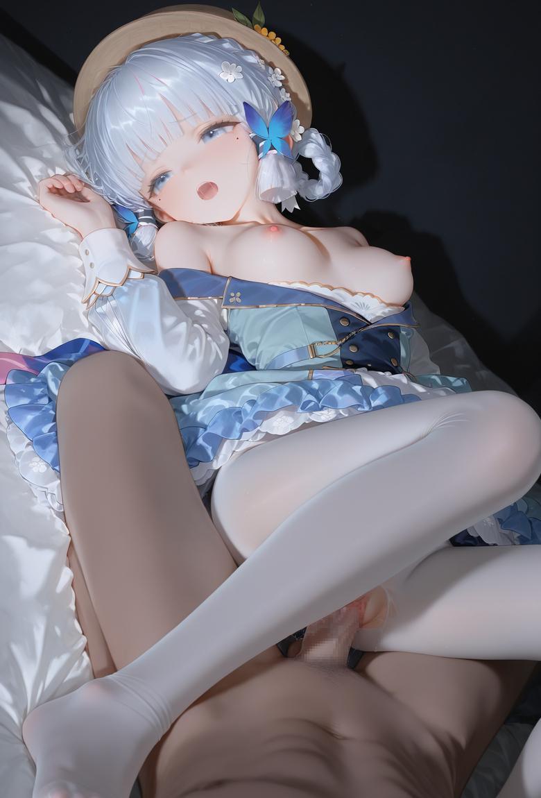 驱魔使者百度百科