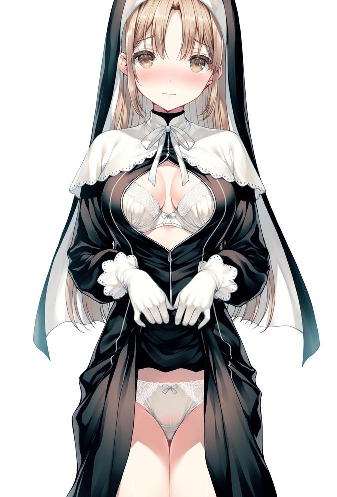 伪娘后宫的幸福生活最新章节更新情况