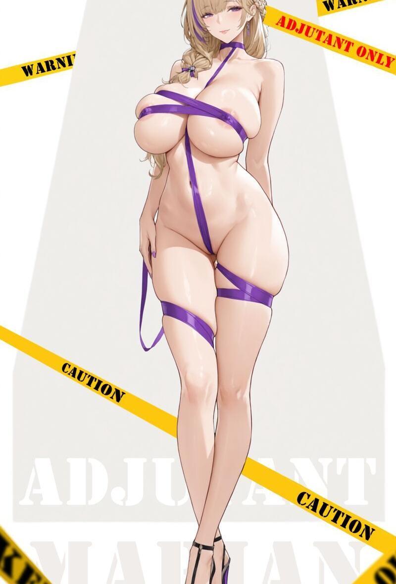 歌词吻过我伤口