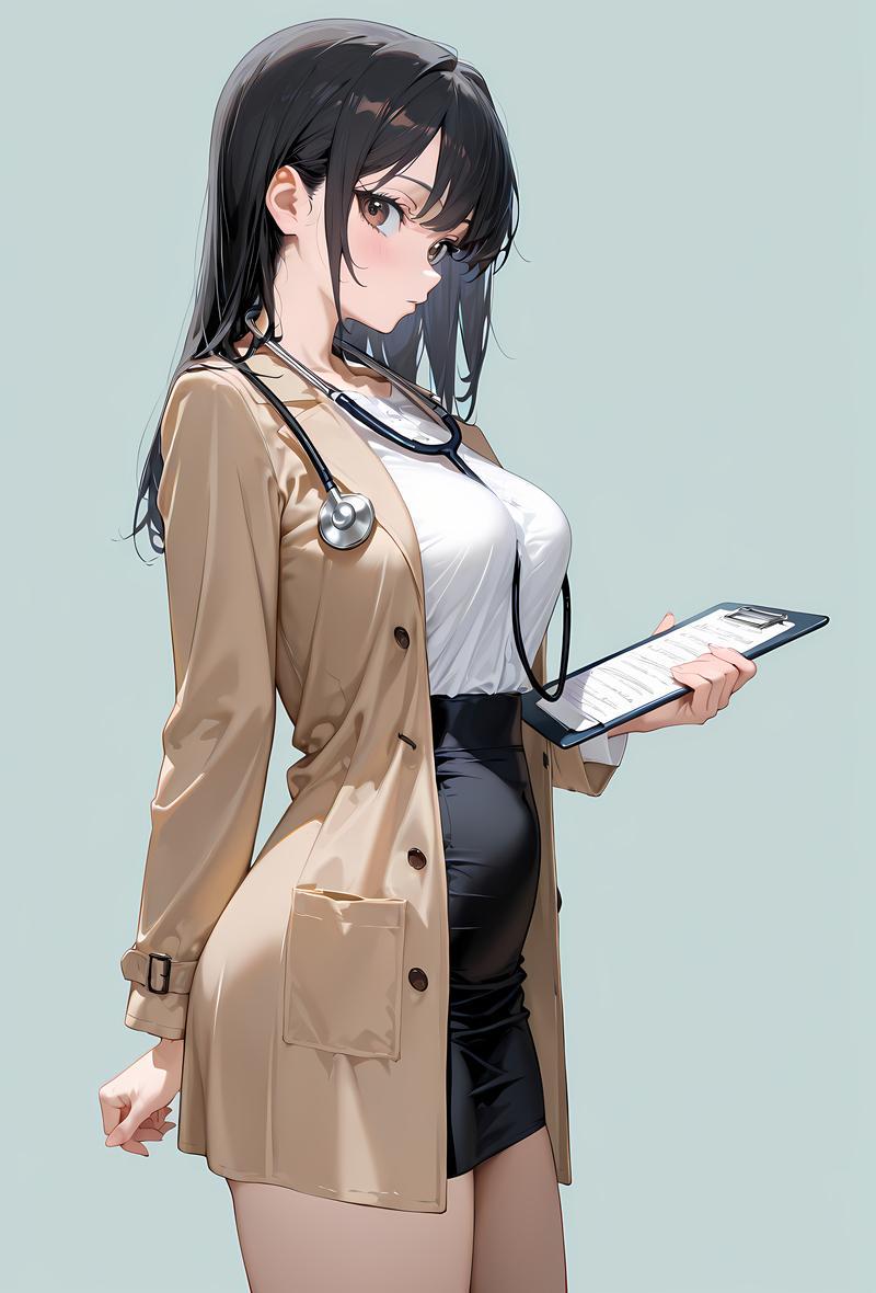 春药的主要材料是什么