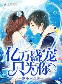亿万盛宠只为你讲的什么
