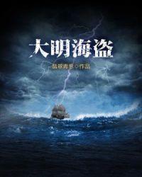 你却让我