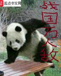 战国对战