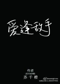 电视剧爱逢对手在线观看37集