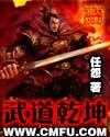 武道乾坤攻略