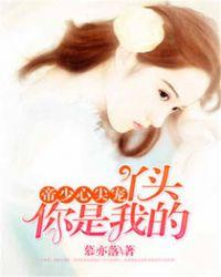 帝少心尖宠丫头抢红包