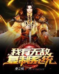 我有无敌复制系统宝哥