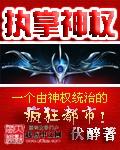 执掌权途