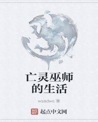 亡灵巫师游戏