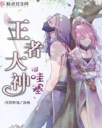 王者 大神玩家