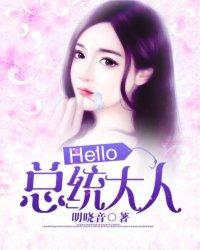 总统大人免费阅读
