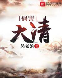祸害大清好看吗