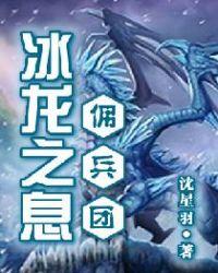 冰龙攻略详细