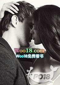 仰望在线全文阅读