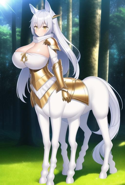 新破魔游戏