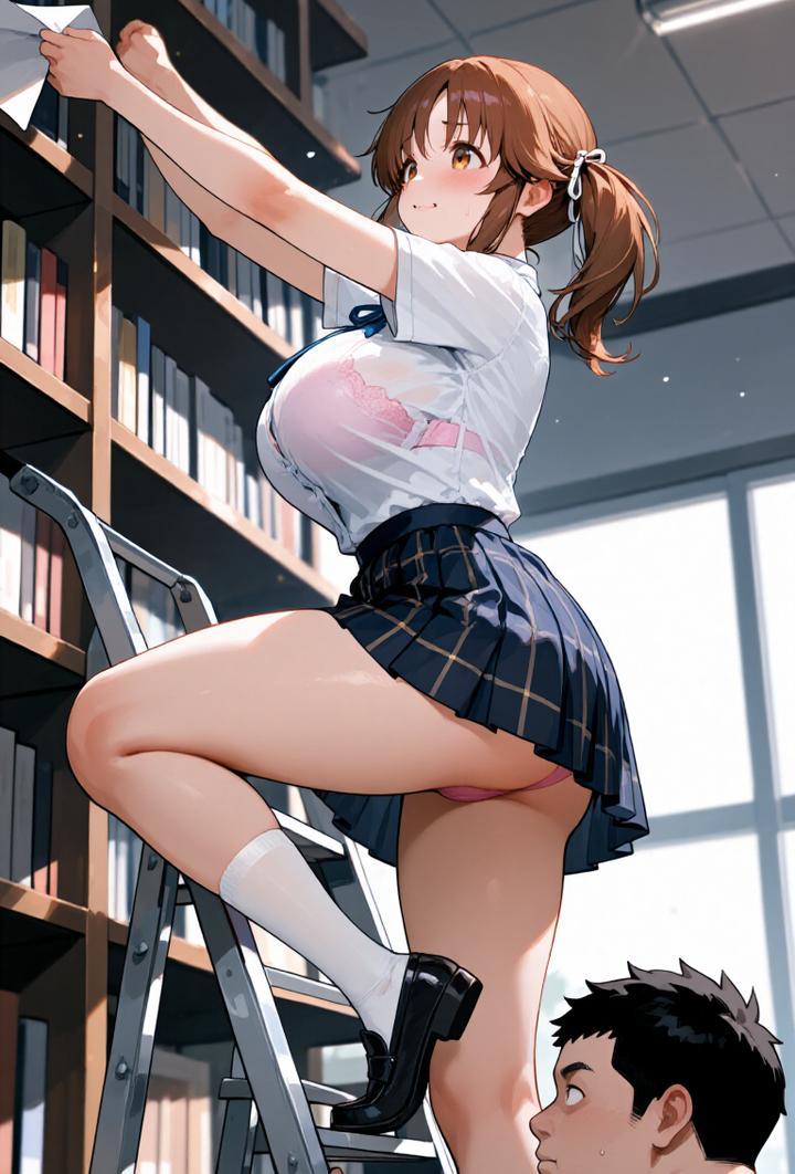 毒疮图片