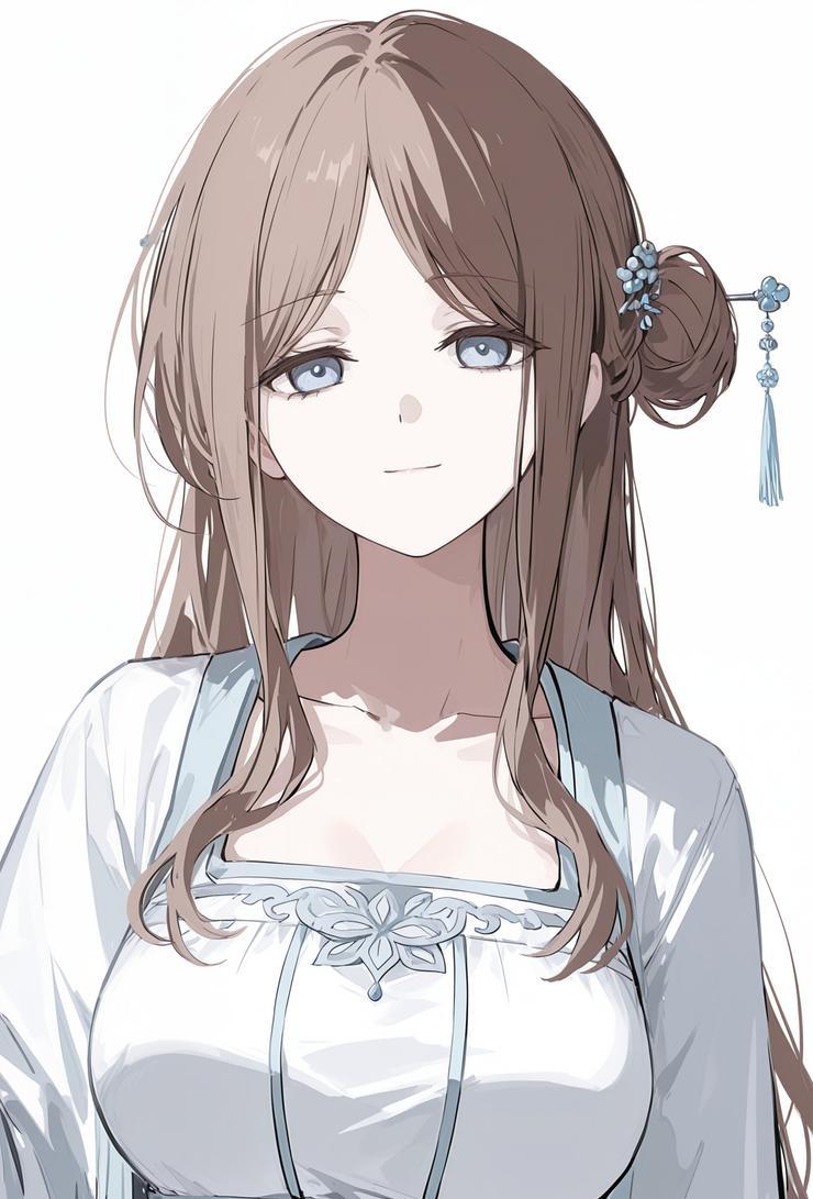 仙客来花语