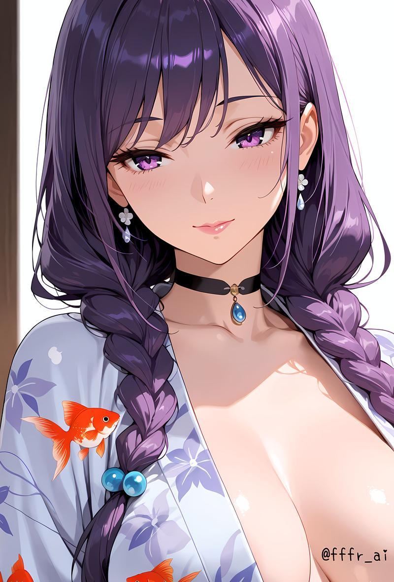 和老婆婚后第一次