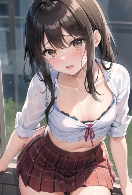 贾家中学校长